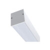Lampa liniowa CL OFFICE LED PRO 150 Biały 10216 - Nowodvorski - obrazek 3