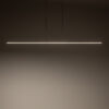 Lampa liniowa BAR LED S Czarny 10363 - Nowodvorski - obrazek 4
