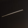 Lampa liniowa BAR LED S Czarny 10363 - Nowodvorski - obrazek 6