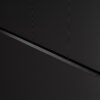 Lampa liniowa BAR LED S Czarny 10363 - Nowodvorski - obrazek 7