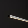 Lampa liniowa BAR LED S Czarny 10363 - Nowodvorski - obrazek 9