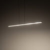 Lampa liniowa BAR LED M Czarny 10364 - Nowodvorski - obrazek 3
