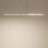 Lampa liniowa BAR LED M Czarny 10364 - Nowodvorski - obrazek 4