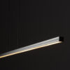 Lampa liniowa BAR LED M Czarny 10364 - Nowodvorski - obrazek 5