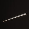 Lampa liniowa BAR LED M Czarny 10364 - Nowodvorski - obrazek 6