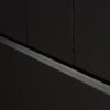 Lampa liniowa BAR LED M Czarny 10364 - Nowodvorski - obrazek 7