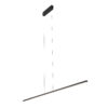 Lampa liniowa BAR LED L Czarny 10365 - Nowodvorski - obrazek 2