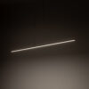 Lampa liniowa BAR LED L Czarny 10365 - Nowodvorski - obrazek 3