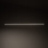 Lampa liniowa BAR LED L Czarny 10365 - Nowodvorski - obrazek 4