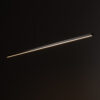 Lampa liniowa BAR LED L Czarny 10365 - Nowodvorski - obrazek 6