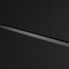 Lampa liniowa BAR LED L Czarny 10365 - Nowodvorski - obrazek 7
