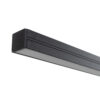 Lampa liniowa BAR LED L Czarny 10365 - Nowodvorski - obrazek 8