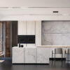 Lampa liniowa BAR LED L Czarny 10365 - Nowodvorski - obrazek 9