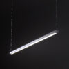 Lampa liniowa CL H LED PRO Czarny 10691 - Nowodvorski - obrazek 2