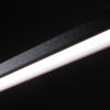 Lampa liniowa CL H LED PRO Czarny 10691 - Nowodvorski - obrazek 3