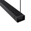 Lampa liniowa CL H LED PRO Czarny 10691 - Nowodvorski - obrazek 5