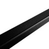 Lampa liniowa CL H LED PRO Czarny 10691 - Nowodvorski - obrazek 6