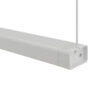Lampa liniowa CL H LED PRO Biały 10524 - Nowodvorski - obrazek 3