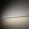 Lampa liniowa BAR LED M Biały 11581 - Nowodvorski - obrazek 2