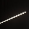 Lampa liniowa BAR LED M Biały 11581 - Nowodvorski - obrazek 4