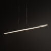 Lampa liniowa BAR LED M Biały 11581 - Nowodvorski - obrazek 5