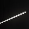 Lampa liniowa BAR LED M Biały 11582 - Nowodvorski - obrazek 4