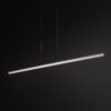 Lampa liniowa BAR LED M Biały 11582 - Nowodvorski - obrazek 5