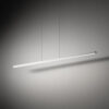 Lampa liniowa BAR LED S Biały 11584 - Nowodvorski - obrazek 2