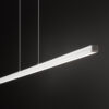 Lampa liniowa BAR LED S Biały 11584 - Nowodvorski - obrazek 4