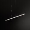 Lampa liniowa BAR LED S Biały 11584 - Nowodvorski - obrazek 5