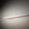 Lampa liniowa BAR LED S Biały 11583 - Nowodvorski - obrazek 2