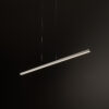Lampa liniowa BAR LED S Biały 11583 - Nowodvorski - obrazek 5