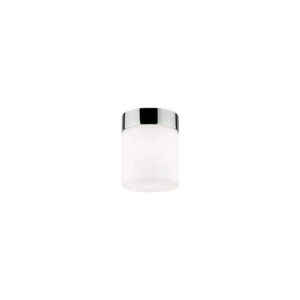 Lampa przysufitowa plafon CAYO Biały 9505 - Nowodvorski