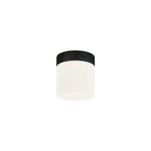 Lampa przysufitowa plafon CAYO Biały 8055 - Nowodvorski