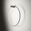 Lampa przysufitowa plafon CIRCOLO LED M Czarny 10815 - Nowodvorski - obrazek 9