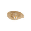 Lampa przysufitowa plafon HAVANA S Naturalne drewno 11170 - Nowodvorski - obrazek 3