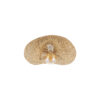 Lampa przysufitowa plafon HAVANA S Naturalne drewno 11170 - Nowodvorski - obrazek 4
