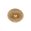 Lampa przysufitowa plafon HAVANA S Naturalne drewno 11170 - Nowodvorski - obrazek 5