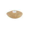 Lampa przysufitowa plafon HAVANA S Naturalne drewno 11170 - Nowodvorski - obrazek 7