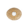 Lampa przysufitowa plafon HAVANA S Naturalne drewno 11170 - Nowodvorski - obrazek 8