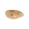 Lampa przysufitowa plafon HAVANA M Naturalne drewno 11171 - Nowodvorski - obrazek 3