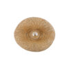 Lampa przysufitowa plafon HAVANA M Naturalne drewno 11171 - Nowodvorski - obrazek 5