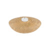 Lampa przysufitowa plafon HAVANA M Naturalne drewno 11171 - Nowodvorski - obrazek 7