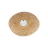 Lampa przysufitowa plafon HAVANA M Naturalne drewno 11171 - Nowodvorski - obrazek 8