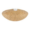 Lampa przysufitowa plafon HAVANA L Naturalne drewno 11172 - Nowodvorski - obrazek 7