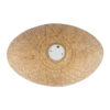 Lampa przysufitowa plafon HAVANA L Naturalne drewno 11172 - Nowodvorski - obrazek 8