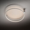 Lampa przysufitowa plafon CIRCOLO LED M Biały 11603 - Nowodvorski - obrazek 4