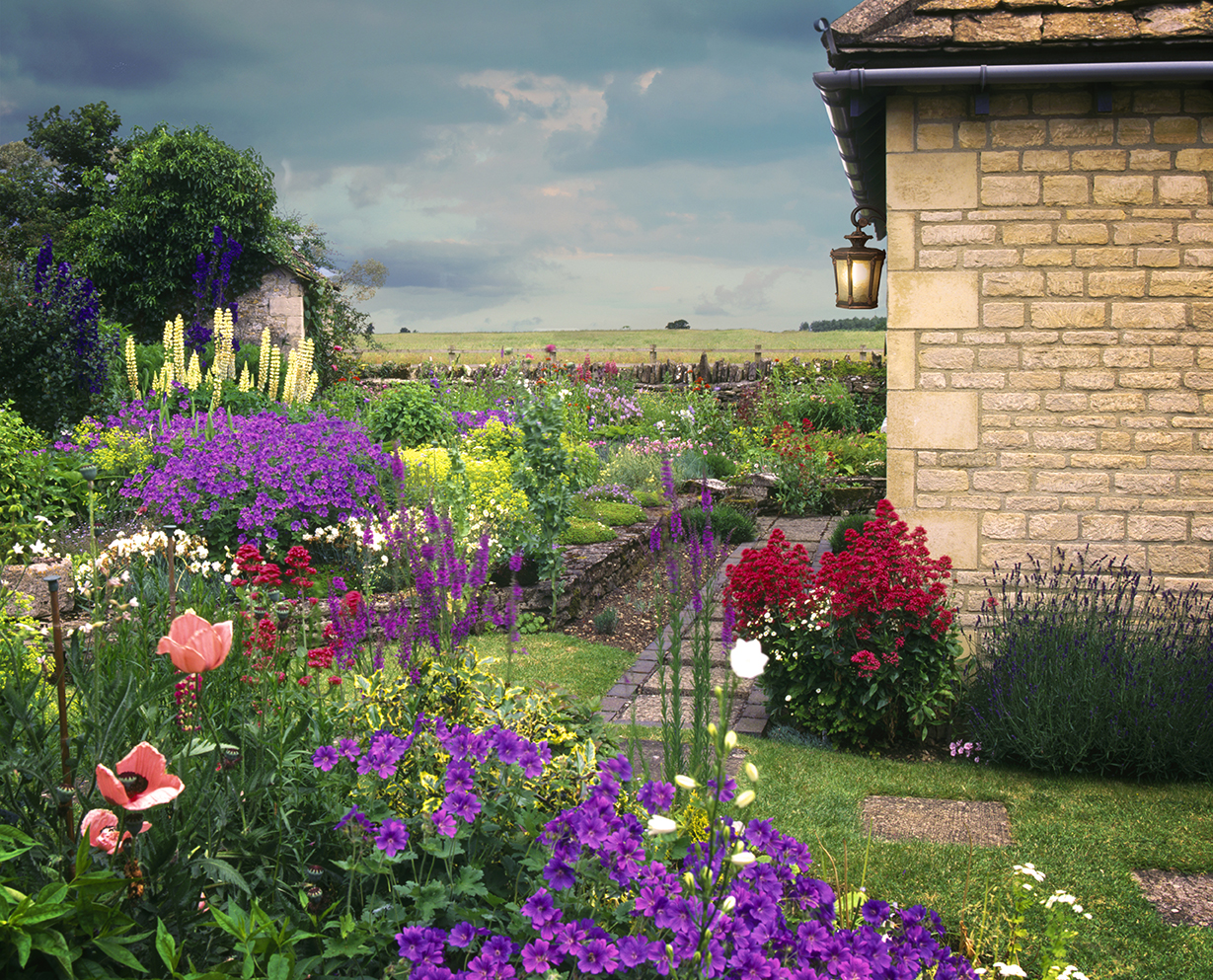 Lampa ścienna natynkowa AMUR Czarny patynowany miedzią 4692 - Nowodvorski - obrazek 6