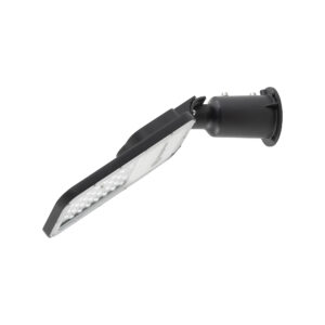 Lampa ścienna natynkowa PATHWAY LED PRO HEAD Czarny 10641 - Nowodvorski
