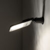 Lampa ścienna natynkowa PATHWAY LED PRO HEAD Czarny 10641 - Nowodvorski - obrazek 2